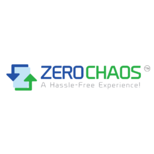 Picture of Zerochaos